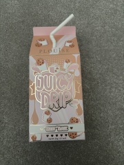 Thread 8 - the one with Poopy the troll