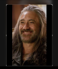 Our Flag Means Death - Thread 4: Roll up, roll up! Come join us for more pirate obsession!