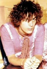 Is this the most stunning man who ever lived?