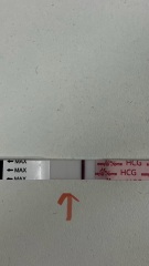 8dpo anyone wanna join?