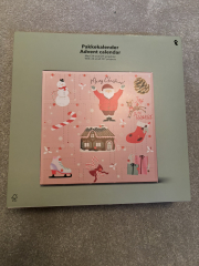 Thread 5 - The one where the coffee maker is cause for divorce