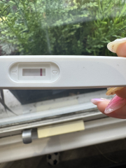 Lines eyes if no one minds