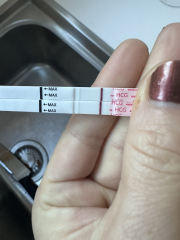 A line eye enthusiast #3