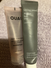 Tempted by beauty treats? Addicted to buying beauty products? Is your collection bursting with favourites? Join fellow beauty lovers in this supportive group!