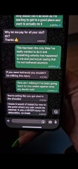 Emotional Abuse