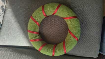 The Nigel Slater Christmas Chronicles Readalong 2024