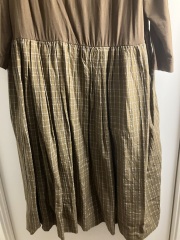 Toasties can we go on chatting forever? Looks like it!