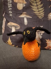 The Nigel Slater Christmas Chronicles Readalong 2024