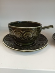 The Autumnal Christmas Chronicles Preamble thread