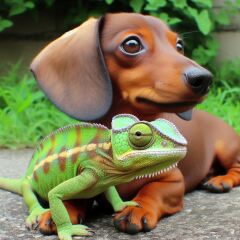 Bluestocking! The Gerbical