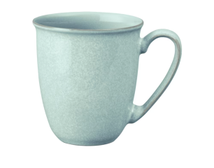 Can I see a picture of your favourite mug?