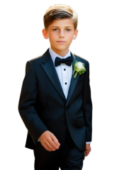 Wedding photos