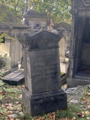 The Nigel Slater Christmas Chronicles Readalong 2024