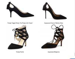 What's True Pussycat? - Trump Thread #134