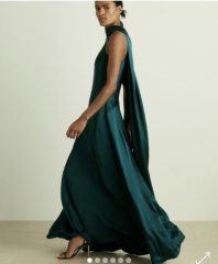 Help me find (an unconventional) wedding dress?