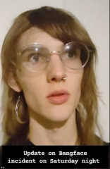 Butlin's Skegness removes 5 trans women from female toilets