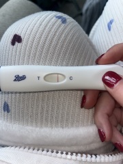 Boots 5 day early test reviews