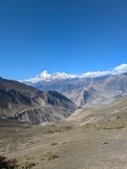 50 Books Challenge 2024 Part Seven