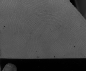 Help identifying LVT tiles