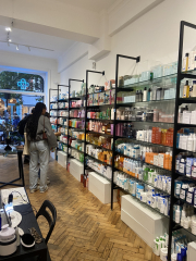 Beauty advent calendars 2024 #4