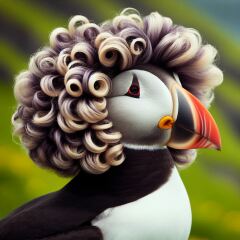 Bluestockings & Orange Wellies: Welcome to the Degu Station!