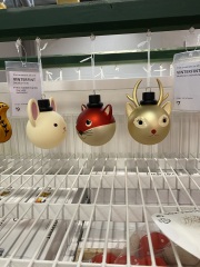 Thread 5 - The one where the coffee maker is cause for divorce