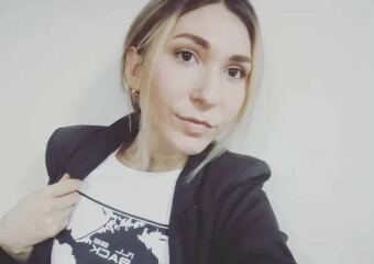 Ukraine Invasion: Part 52