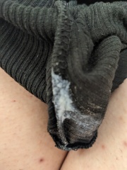 Lucky october?🤞🏼