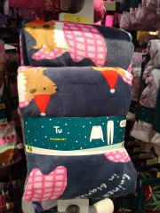 Thread 5 - The one where the coffee maker is cause for divorce