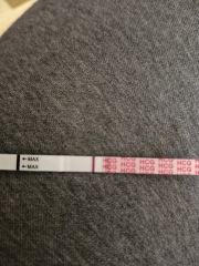 Lucky october?🤞🏼