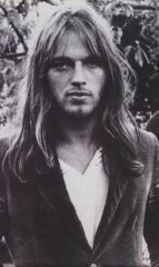 Is this the most stunning man who ever lived?