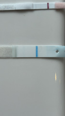 10 dpo! Is this the start!!