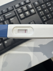 Lines eyes if no one minds