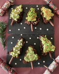 Show us your bakes….