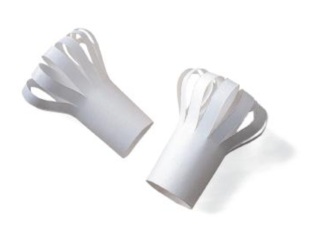 Poncetastic Christmas 2024