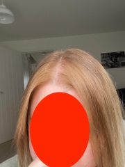 Hairdresser messed up my hair, am I being unreasonable asking for a refund?