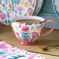 Can I see a picture of your favourite mug?