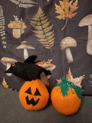 The Nigel Slater Christmas Chronicles Readalong 2024