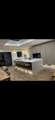 AIBU to market this as a 4 bedroom house?