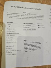 Poncetastic Christmas 2024