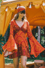 Trends you wish would make a comeback
