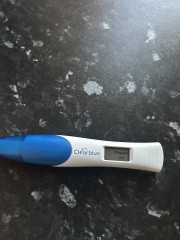 Getting pregnant after implant removal