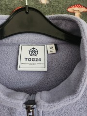 Mounjaro August starters #7