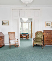 Kitchen/Diner layout help!