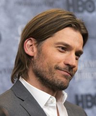 Is this the most stunning man who ever lived?