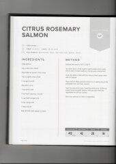 Husband’s gym habit making me ill.