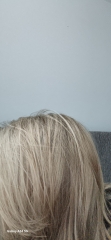 Opinions on these highlights
