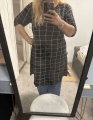 Do you see a difference?