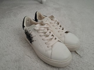 Fiftieth Birthday Party - What to Wear?