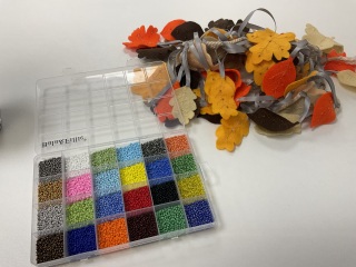 Poncetastic Christmas 2024